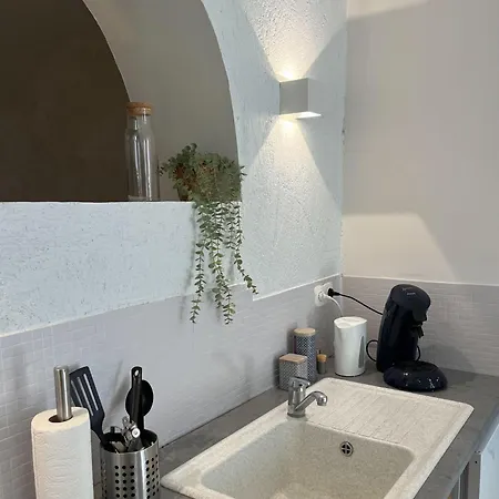 Y&r 아파트 디뉴레뱅