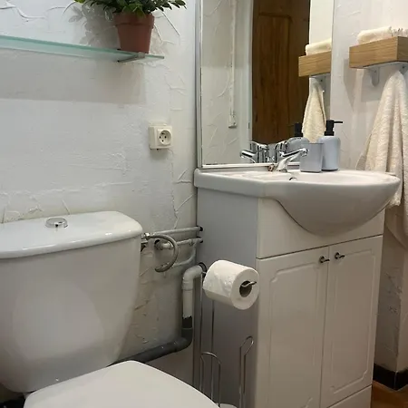 Y&r 아파트 디뉴레뱅