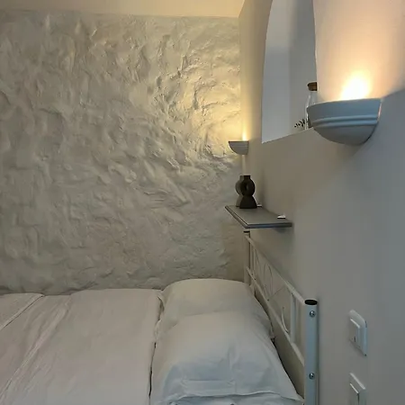 아파트 Y&r 디뉴레뱅