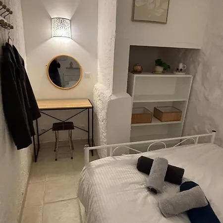 Y&r * Digne-les-Bains