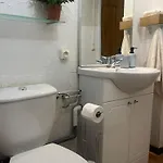 Y&r Apartment Digne-les-Bains