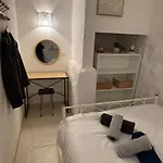 Y&r * Digne-les-Bains