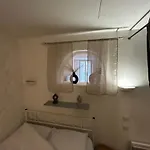 Apartment Y&r Digne-les-Bains