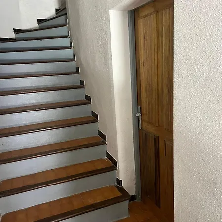 Apartamento Y&r Résidence *