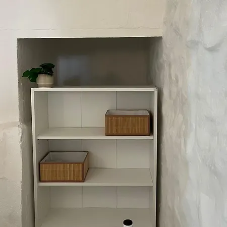 Apartamento Y&r Résidence Digne-les-Bains
