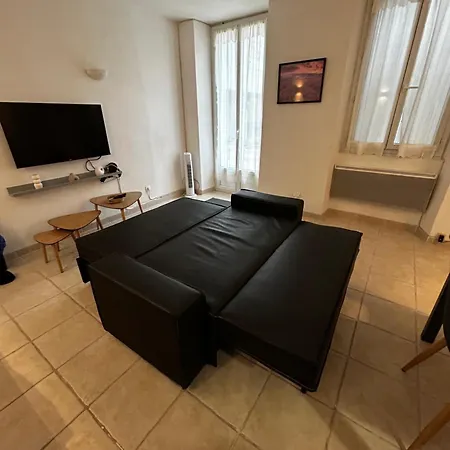 Y&r 아파트 디뉴레뱅