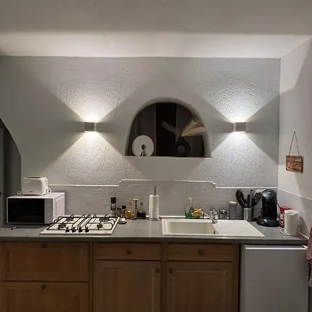 Y&r Résidence Digne-les-Bains