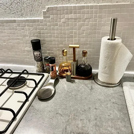 Y&r Résidence Apartamento Digne-les-Bains