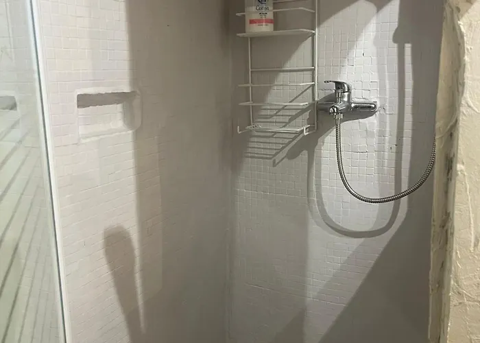 Y&r Résidence Appartement *