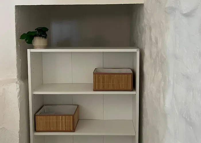 아파트 Y&r 디뉴레뱅