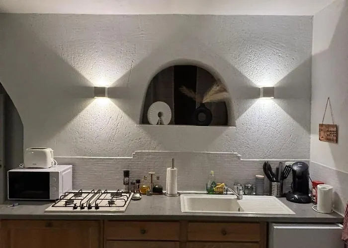 Y&r Résidence Digne-les-Bains