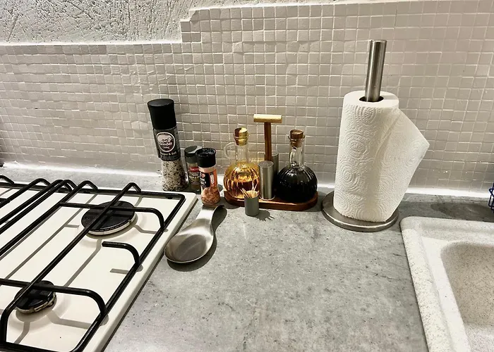 Y&r Résidence Appartement Digne-les-Bains