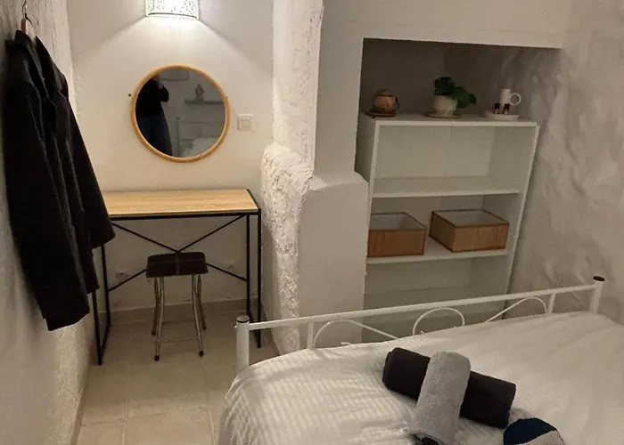 Y&r Résidence * Digne-les-Bains