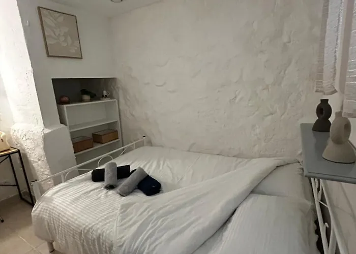 Appartement Y&r Résidence *
