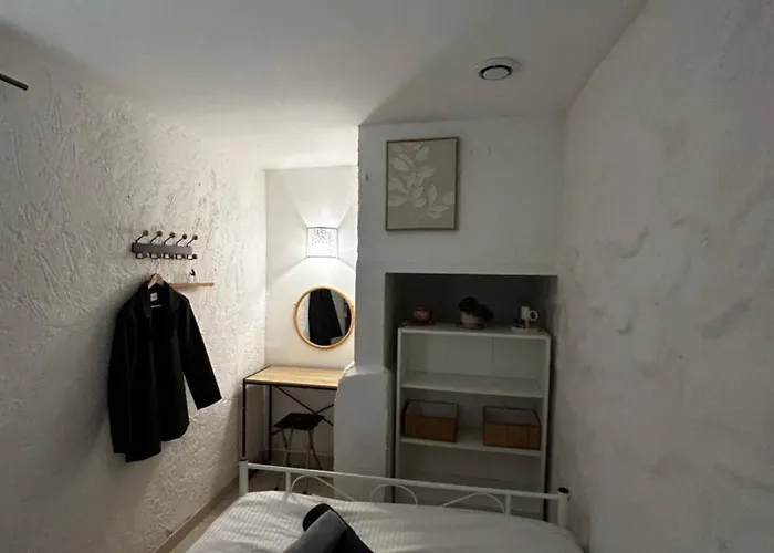 Y&r Résidence Appartement